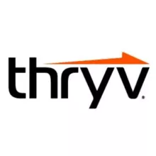 Thryv Promotional Square