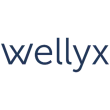 Wellyx Promotional Square