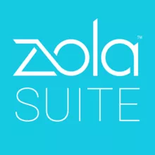 Zola Suite Promotional Square