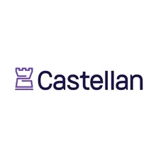 Castellan logo