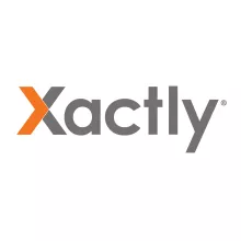 Xactly Incent Logo