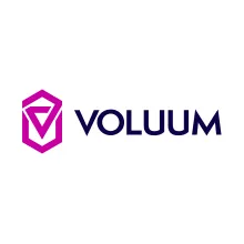 Voluum Logo