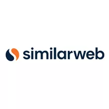 SimilarWeb Logo
