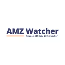 AMZ Watcher Logo