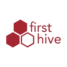 FirstHive Logo