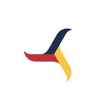 Lentra AI Logo