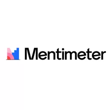 Mentimeter Logo