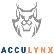 AccuLynx Promotional Square