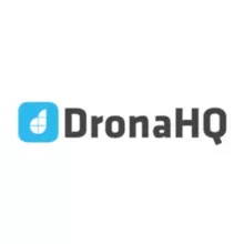 DronaHQ Promotional Square