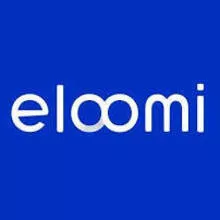 Eloomi LMS Promotional Square