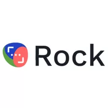 Rock Promotional Square