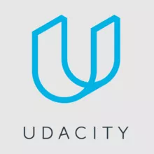 Udacity Promotional Square