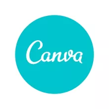 Canva Promotional Square