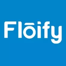Floify Promotional Square