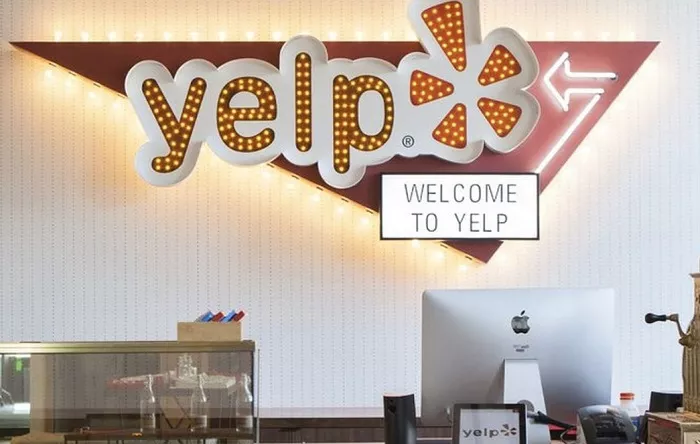 How To Automate Customer Review Responses On Yelp And Others
