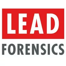 Lead Forensics Promotional Square
