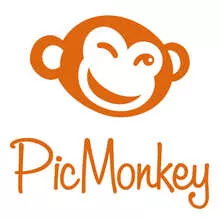 PicMonkey Promotional Square
