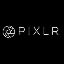 Pixlr Promotional Square