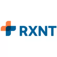 RXNT Promotional Square