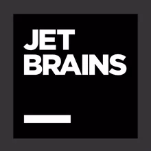 JetBrains Space logo