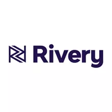 Rivery logo