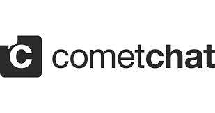 CometChat