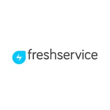 Freshservice Logo