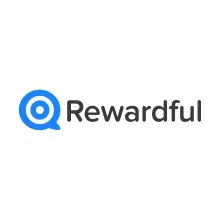 Rewardful Logo