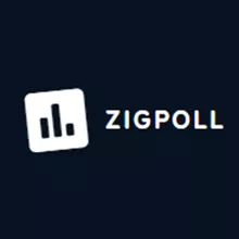 Zigpoll Logo