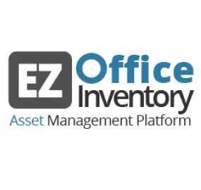 EZ office inventory