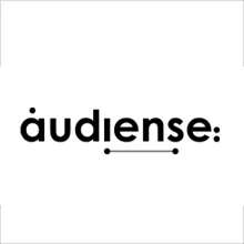 Audiense Logo