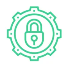 PropelAuth Promotional Square