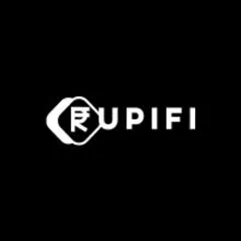 Rupifi Promotional Square