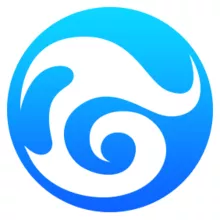 ZenTao Logo