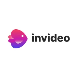InVideo Logo