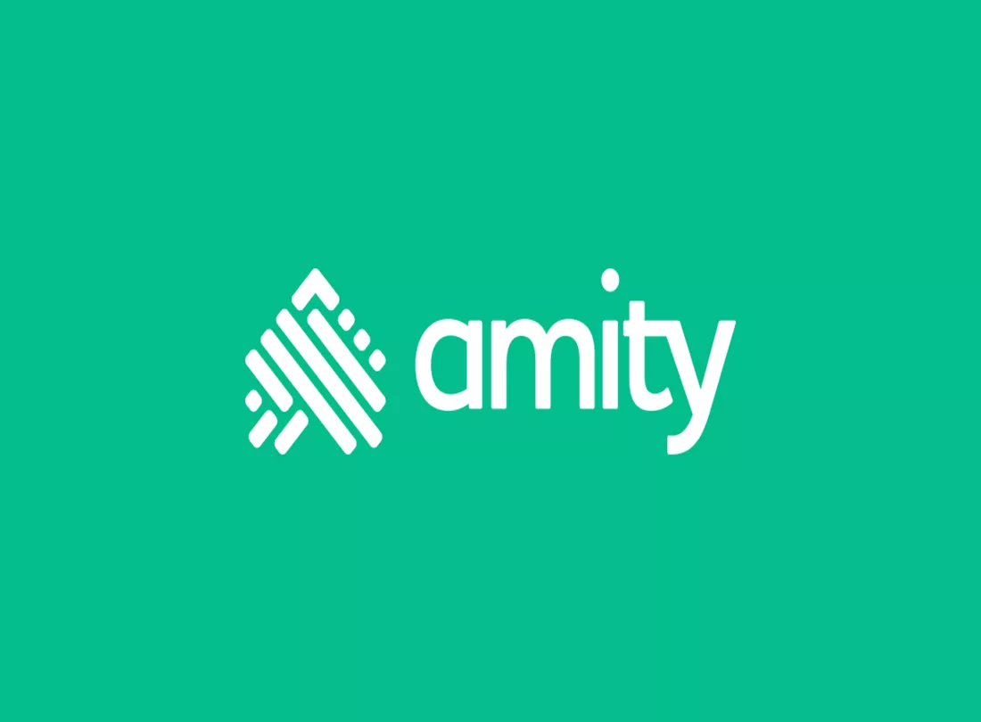 Products – Amity Jewellery Design