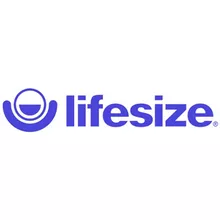 Lifesize logo