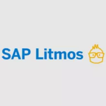 SAP Litmos Promotional Square
