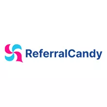 ReferralCandy logo