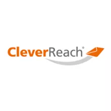 CleverReach logo