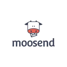 Moosend Promotional Square