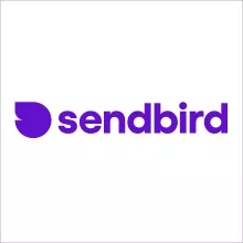 Sendbird logo