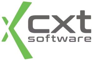 cxt software