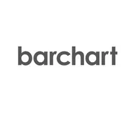 barchat