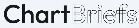 Chartbriefs